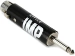 Whirlwind Little Lo-z Xlr To Hi-z 1/4" Inline Impedance Matcher. Fixed Price $26.66.