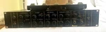 Ibanez Ue 400 Multi-effects With Foot Switch. Fixed Price $508.06.