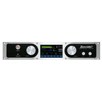 Bettermaker Mastering Limiter. Fixed Price $2499.00.
