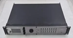 Peavey Digitool MX32 Programmable Digital Audio Multi Processor. Fixed Price $850.00.