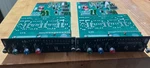 Dbx 903 Compressor. Fixed Price $180.64.
