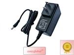 Ac Adapter For Korg Minilogue Polyphonic Analog Synthesizer 9VDC Power Supply. Fixed Price $12.99.