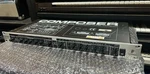 Early Model (black Panel, Made Germany, Etc.) Behringer Mdx 2000 Famous Comp. Fixed Price $464.49.