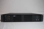 Ashly NE800 Network Power Amplifier Class D 400W. Fixed Price $534.46.