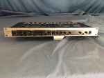 Behringer MDX1200 Dual Processor. Fixed Price $50.00.