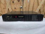 Yamaha REV7 Digital Reverberator Vintage - Tested & Working #1 Read. Fixed Price $229.99.