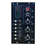 Api 529 Stereo Compressor. Fixed Price $2495.00.