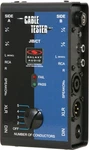 Galaxy Audio Jib/ct Cable Tester. Fixed Price $74.99.