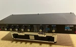 Boss RV-1000 Digital Reverb & Delay Guitar Effect Rare Vintage. Fixed Price $228.00.