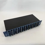 Presonus ACP88 Channel Compressor Limiter Parts/repair Not Working. Fixed Price $114.99.