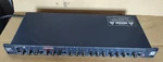 Symetrix 528E Voice Processor. Fixed Price $94.26.