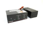 Extron Hae 100 Hdmi Audio De-embedder, Analog Stereo Digital S/pdif Power Supply. Fixed Price $49.95.