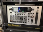 Roland VG-99 V-guitar System Synthesizer / Effects Processor + Midi. Fixed Price $495.00.