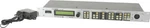 Tascam TA-1VP Vocal Processor Antares Auto-tune Evo Issue. Fixed Price $237.50.