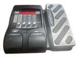 Digitech RP255 No Power Supply Untested. Fixed Price $49.86.