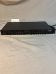 Boss GL-100 Guitar Driver Preamp / Distortion Vintage Rack Gear Japan BB132. Fixed Price $169.00.