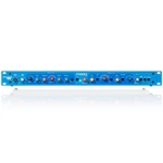 Maag Audio Magnum-k Single Channel Compressor. Fixed Price $2995.00.