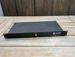 Blonder Tongue HPC-8 Headend Passive Combiner. Fixed Price $30.00.