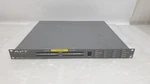 Apt Audio Processing Technology NXL-256 Broadcast Network Transceiver. Fixed Price $250.00.