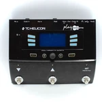 Tc Helicon Voicelive Play Acoustic Vocal Effect Pedal 15746872. Fixed Price $195.00.