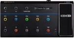 Line 6 Fbv 3 Advanced Guitar Footswitch. Fixed Price $349.99.