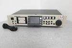 Tascam HS-8 Channel Solid State Mounted Multi-track Audio Recorder. Fixed Price $1697.96.