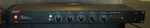 Ashly CL50E Peak Detection Compressor Limiter (note: Buy Reverb Sweetwater. Fixed Price $475.00.