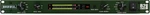 Burl Audio B2 Bomber 2-CHANNEL Converter. Fixed Price $2515.50.