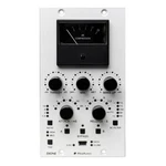 Wesaudio Dione 500 Series Stereo Bus Compressor With Usb And True Bypass. Fixed Price $1169.10.