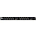 Art EQ341 Dual Channel 15-BAND Graphic. Fixed Price $161.49.
