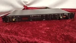 Vesta Kozo DIG-412 Digital Delay Rack Mountable Made In Japan Rare. Fixed Price $225.00.