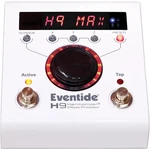 Eventide H9 Max Stereo Delay Guitar Effects Pedal. Fixed Price $499.00.