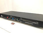 Dbx 160XT Monaural Compressor Limiter Signal Processor Tested From Japan F/s. Fixed Price $512.79.