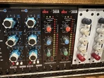 Dbx 560A Compressor, Classic 500 Series Vca Compression. Fixed Price $299.00.