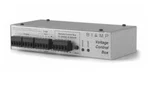 Biamp Logic Box Programmable Control For Audia/nexia 909.0167.900. Fixed Price $175.00.