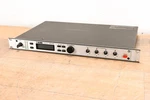 Klark Teknik DN7204 Digital Delay And Eq CG01XTM. Fixed Price $254.99.