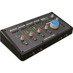 Solid State Logic Ssl 12 Usb Audio Interface. Fixed Price $499.99.