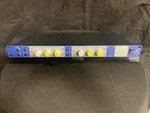 Focusrite Pro Isa Two Dual Mono Microphone Preamp. Fixed Price $750.00.