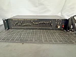 Grommes Precision G4EQA 1/3 Octave Graphic Equalizer Commercial Pro Audio. Fixed Price $73.99.