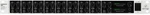 Behringer RX1602 V2 Rackmount Line Mixer. Fixed Price $139.00.
