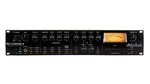 Art Pro Channel 3 - Strip. Fixed Price $479.99.