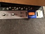 Stam Audio SA-76 Limiting Amplifier 1-CHANNEL Analog Rack Mount Compressor 2U. Fixed Price $825.00.