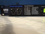 Emb Professional EB50SE. Fixed Price $110.00.