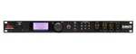 Brand New ! Dbx Drive Rack PA2 Equalization & Loudspeaker Management System.. Fixed Price $499.00.