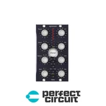 Elysia Xpressor Neo 500 Stereo Compressor Pro Audio - Demo Perfect Circuit. Fixed Price $1089.00.