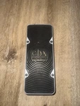 Electro-harmonix Crying Tone Wah Guitar Effect Pedal. Fixed Price $48.00.