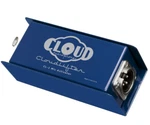 Microphones Cloudlifter CL-1 Factory Sealed B-stock Made In Usa. Fixed Price $99.00.
