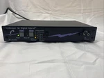 Jk Audio Innkeeper 1X Digital Hybrid Broadcast Phone Line Mixer - Tested. Fixed Price $50.00.