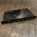 Yamaha R1000 Digital Reverb Audio Processor Used Cleaned Tested Pa Dtm. Fixed Price $347.50.