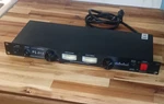 Art Ps 4X4 Rackmount 8 Outlet Power Conditioner & Surge Protector. Fixed Price $125.00.